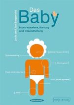 Louis Borgenicht; Joe Borgenicht: Das Baby, Buch