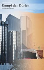 Kampf der Dörfer, Buch