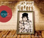 Jan J. Liefers: Soundtrack meiner Kindheit (Hörbestseller), CD