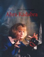 Sabine Vöpel-Kramer: Abra Kadabra, Buch