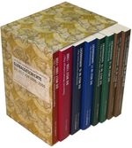 Globalgeschichte Die Welt 1000-2000, Buch