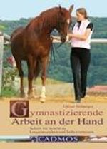 Oliver Hilberger: Gymnastizierende Arbeit an der Hand, Buch