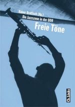 Freie Töne, Buch
