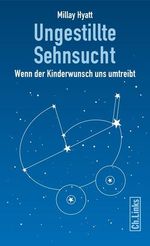 Millay Hyatt: Ungestillte Sehnsucht, Buch