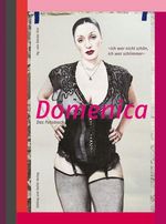 Domenica. Das Fotobuch, Buch