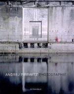 Andrej Pirrwitz: Pirrwitz Photographie, Buch