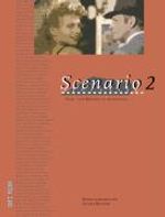 Scenario 2, Buch