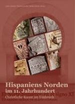 HISPANIENS NORDEN IM 11. JAHRHUNDERT, Buch