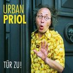 Tür zu!, CD