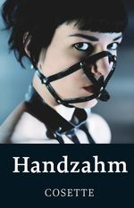 Cosette: Handzahm, Buch