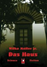 Roswitha Söchtig: Mit den Augen einer Frau, Buch