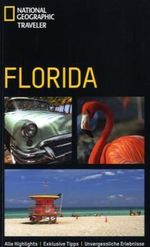 Kathy Arnold; Paul Wade: Florida, Buch