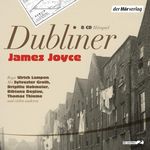 Dubliner, 10 CDs