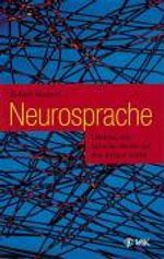 Robert Masters: Neurosprache, Buch