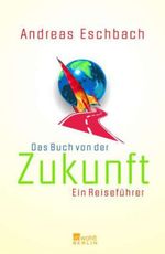 Coverabbildung