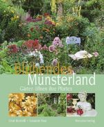 Ursel Borstell; Susanne Paus: Blühendes Münsterland, Buch