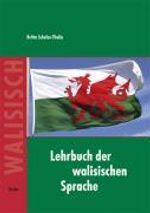 Lehrbuch der walisischen Sprache, Buch