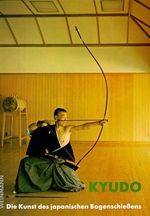 Feliks F. Hoff: Kyudo, Buch