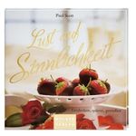 Paul Scott: Lust auf Sinnlichkeit, Buch
