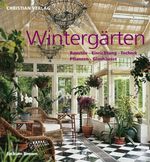 Jackum Brown: Wintergärten, Buch