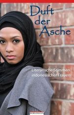 Duft der Asche, Buch