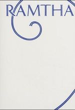 Ramtha: Ramtha, Buch