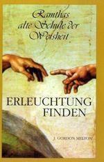 Ramtha: Erleuchtung finden, Buch