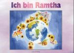 Ramtha: Ich bin Ramtha, Buch