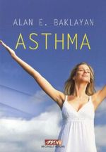 Alan E. Baklayan: Asthma, Buch