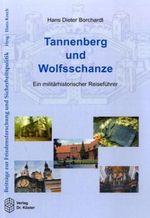 Coverabbildung