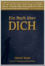 Charles F. Haanel: Ein Buch über Dich, Buch