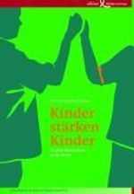 Günther Opp: Kinder stärken Kinder.Mit DVD, Buch