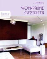 Corinne Kuperberg: Wohnräume gestalten, Buch