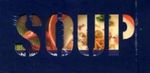 Kochbox SOUP, Div.