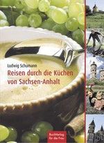 Coverabbildung