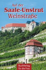 Coverabbildung