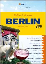 Coverabbildung
