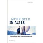 Walter Hubel: Mehr Geld im Alter, Buch