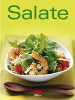 Salate, Buch