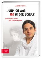 André Stern: