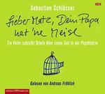 Sebastian Schlösser: