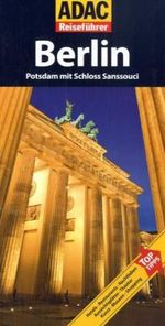 Coverabbildung