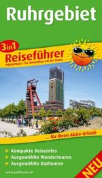 Ruhrgebiet, Buch