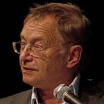 Micha Brumlik; Hajo Funke; Lars Rensmann: Umkämpftes Vergessen, Buch