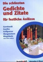 Coverabbildung