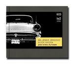 Miljenko Jergovic: Buick Rivera, CD