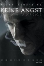 Frank Schätzing: Keine Angst, Buch