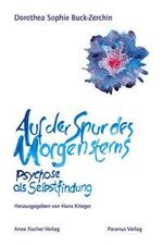 Dorothea S. Buck-Zerchin: Auf der Spur des Morgensterns, Buch