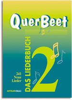 QuerBeet 2, Noten
