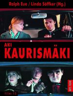 Aki Kaurismäki, Buch